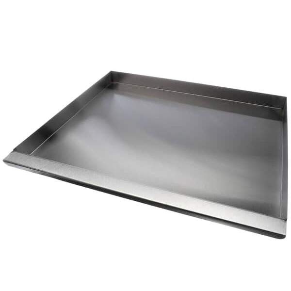 (image for) American Range A80155 CRUMB TRAY,ARKB-30